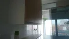 Foto 24 de Apartamento com 2 Quartos à venda, 43m² em Móoca, São Paulo