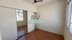 Foto 11 de Apartamento com 2 Quartos à venda, 69m² em Ipanema, Rio de Janeiro