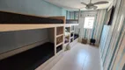 Foto 21 de Apartamento com 2 Quartos à venda, 100m² em Cidade Ocian, Praia Grande