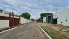 Foto 6 de Lote/Terreno à venda, 170m² em Setor Habitacional Vicente Pires, Brasília