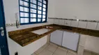 Foto 22 de Imóvel Comercial com 3 Quartos à venda, 165m² em Santa Amélia, Belo Horizonte