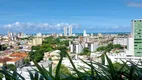 Foto 14 de Flat com 1 Quarto à venda, 28m² em Ilha do Leite, Recife