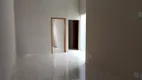 Foto 7 de Casa com 3 Quartos à venda, 140m² em Residencial Vino Barolo , Bragança Paulista
