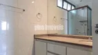 Foto 26 de Apartamento com 3 Quartos para venda ou aluguel, 192m² em Morro dos Ingleses, São Paulo