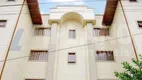 Foto 13 de Apartamento com 1 Quarto à venda, 45m² em Jardim Gibertoni, São Carlos