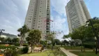 Foto 19 de Apartamento com 3 Quartos à venda, 96m² em Vila Prudente, São Paulo