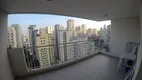 Foto 6 de Apartamento com 3 Quartos à venda, 85m² em Chácara Inglesa, São Paulo
