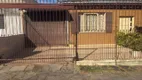 Foto 2 de Casa com 3 Quartos à venda, 170m² em Passo das Pedras, Porto Alegre