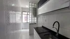 Foto 19 de Apartamento com 2 Quartos à venda, 48m² em Engenho De Dentro, Rio de Janeiro