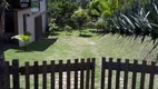 Foto 20 de Casa de Condomínio com 4 Quartos à venda, 386m² em Portal de Guarapari, Guarapari