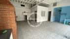 Foto 19 de Casa com 3 Quartos à venda, 250m² em Gonzaga, Santos