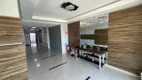 Foto 9 de Apartamento com 2 Quartos à venda, 78m² em Vila Caicara, Praia Grande