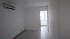 Foto 17 de Sala Comercial à venda, 21m² em Campo Grande, Rio de Janeiro