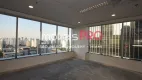 Foto 25 de Sala Comercial para alugar, 1862m² em Chácara Santo Antônio, São Paulo