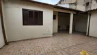 Foto 14 de Casa com 2 Quartos à venda, 132m² em Parque Ouro Fino, Sorocaba