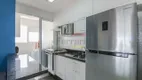 Foto 39 de Apartamento com 3 Quartos à venda, 71m² em Vila Isolina Mazzei, São Paulo