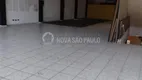 Foto 8 de Sala Comercial com 2 Quartos para alugar, 700m² em Taboão, Diadema