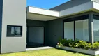 Foto 7 de Casa de Condomínio com 3 Quartos à venda, 205m² em Reserva das Aguas, Torres