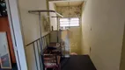 Foto 18 de Casa com 5 Quartos à venda, 174m² em Jardim Chapadão, Campinas