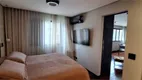 Foto 2 de Apartamento com 1 Quarto à venda, 69m² em Vila Nova Conceição, São Paulo