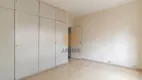 Foto 41 de Apartamento com 3 Quartos à venda, 270m² em Higienópolis, São Paulo