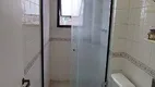 Foto 17 de Apartamento com 3 Quartos à venda, 111m² em Vila Andrade, São Paulo