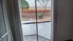 Foto 2 de Apartamento com 3 Quartos à venda, 74m² em Jardim Caxambú, Piracicaba