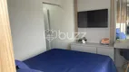 Foto 15 de Apartamento com 3 Quartos à venda, 93m² em Campeche, Florianópolis