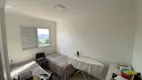 Foto 15 de Apartamento com 3 Quartos à venda, 122m² em Saraiva, Uberlândia