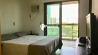 Foto 16 de Apartamento com 4 Quartos à venda, 230m² em Barra da Tijuca, Rio de Janeiro