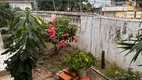 Foto 53 de Casa com 3 Quartos à venda, 430m² em Dionísio Torres, Fortaleza