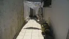 Foto 5 de Sobrado com 3 Quartos à venda, 115m² em Jardim Independencia, São Vicente