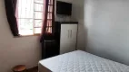 Foto 17 de Cobertura com 3 Quartos à venda, 120m² em São Salvador, Belo Horizonte