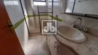 Foto 6 de Apartamento com 2 Quartos à venda, 79m² em Freguesia- Jacarepaguá, Rio de Janeiro