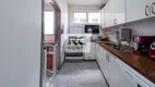 Foto 10 de Apartamento com 4 Quartos à venda, 220m² em Luxemburgo, Belo Horizonte
