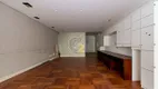 Foto 4 de Apartamento com 3 Quartos à venda, 210m² em Santa Cecília, São Paulo