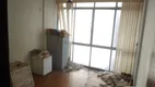 Foto 3 de Sala Comercial para alugar, 26m² em Centro, Ribeirão Preto