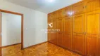 Foto 9 de Apartamento com 3 Quartos à venda, 125m² em Jardim Paulista, São Paulo