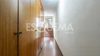 Foto 31 de Casa com 4 Quartos à venda, 423m² em Brooklin, São Paulo