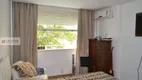 Foto 14 de Apartamento com 4 Quartos à venda, 285m² em Ipanema, Rio de Janeiro