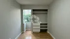 Foto 5 de Apartamento com 2 Quartos à venda, 66m² em Coqueiros, Florianópolis