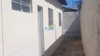 Foto 15 de Casa com 3 Quartos à venda, 97m² em Parque Poti, Teresina