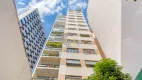 Foto 13 de Apartamento com 2 Quartos à venda, 100m² em Vila Madalena, São Paulo