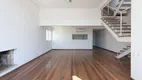 Foto 2 de Cobertura com 2 Quartos à venda, 260m² em Vila Madalena, São Paulo