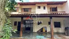 Foto 11 de Casa com 3 Quartos à venda, 120m² em Santo Antônio, Niterói