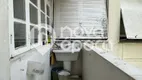 Foto 26 de Apartamento com 4 Quartos à venda, 160m² em Gávea, Rio de Janeiro