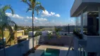 Foto 62 de Casa de Condomínio com 5 Quartos à venda, 512m² em Loteamento Mont Blanc Residence, Campinas