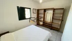 Foto 13 de Apartamento com 2 Quartos à venda, 88m² em Praia Grande, Ubatuba