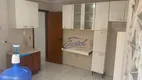 Foto 12 de Sobrado com 3 Quartos à venda, 185m² em Vila Indiana, São Paulo