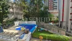 Foto 22 de Apartamento com 3 Quartos à venda, 80m² em Morumbi, São Paulo